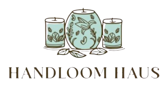 Handloom Haus